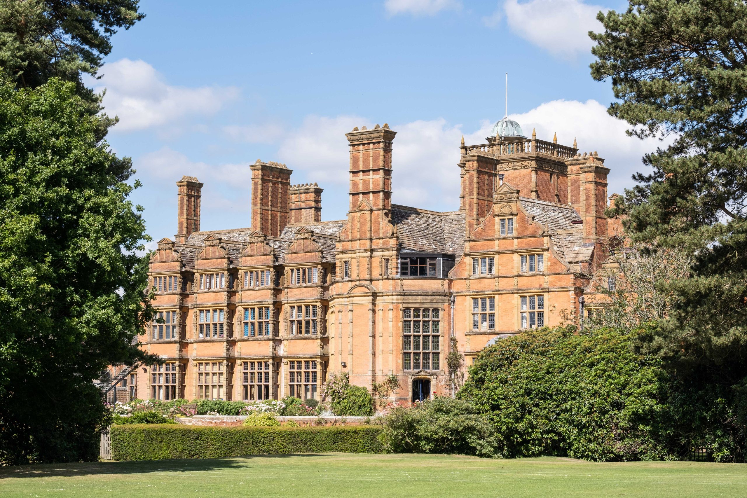 What Is the Purpose of Boarding Schools?